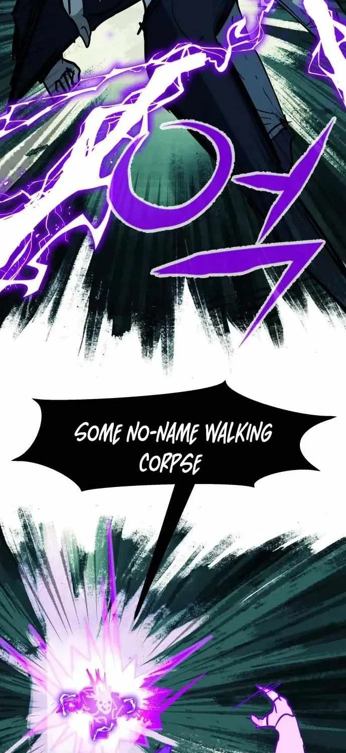 Chapter 38 — page 4