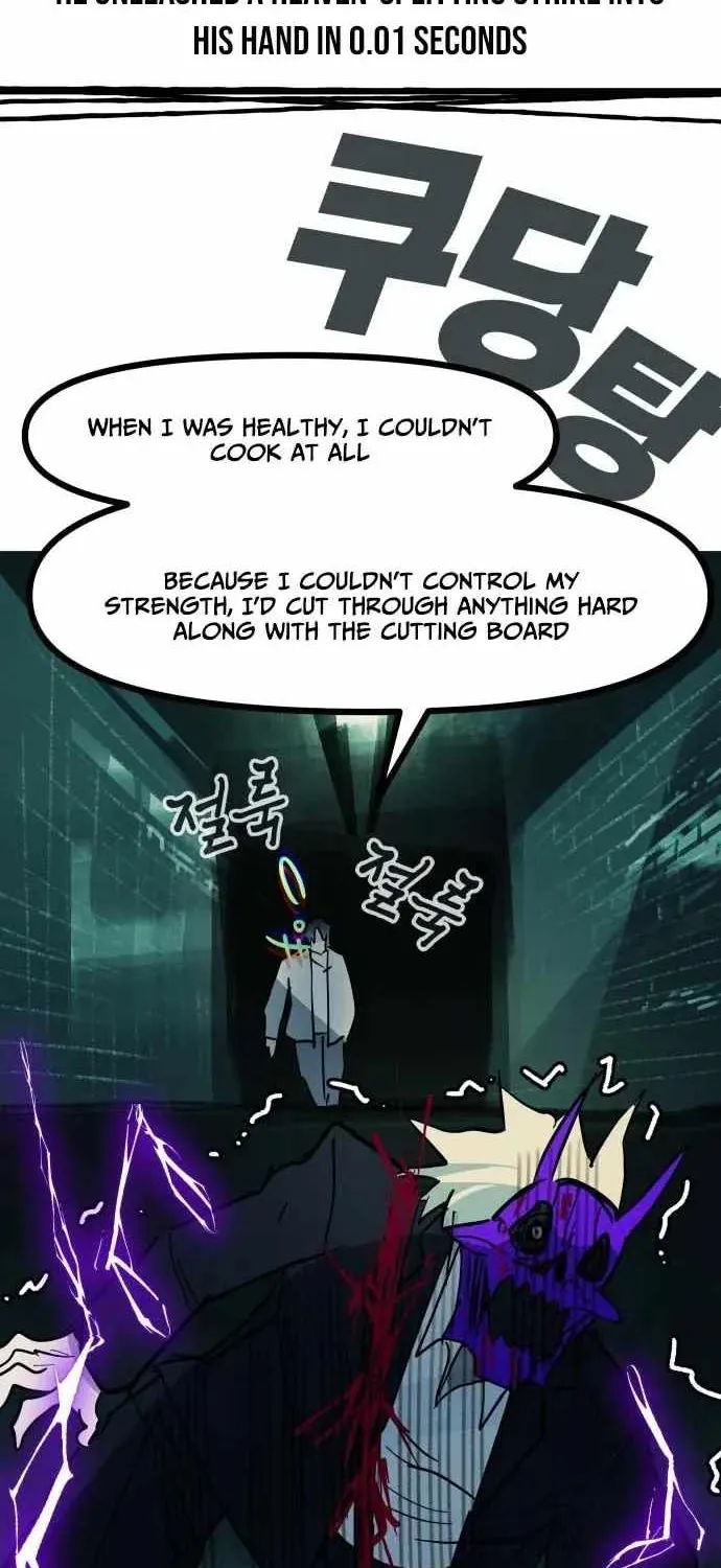 Chapter 38 — page 41
