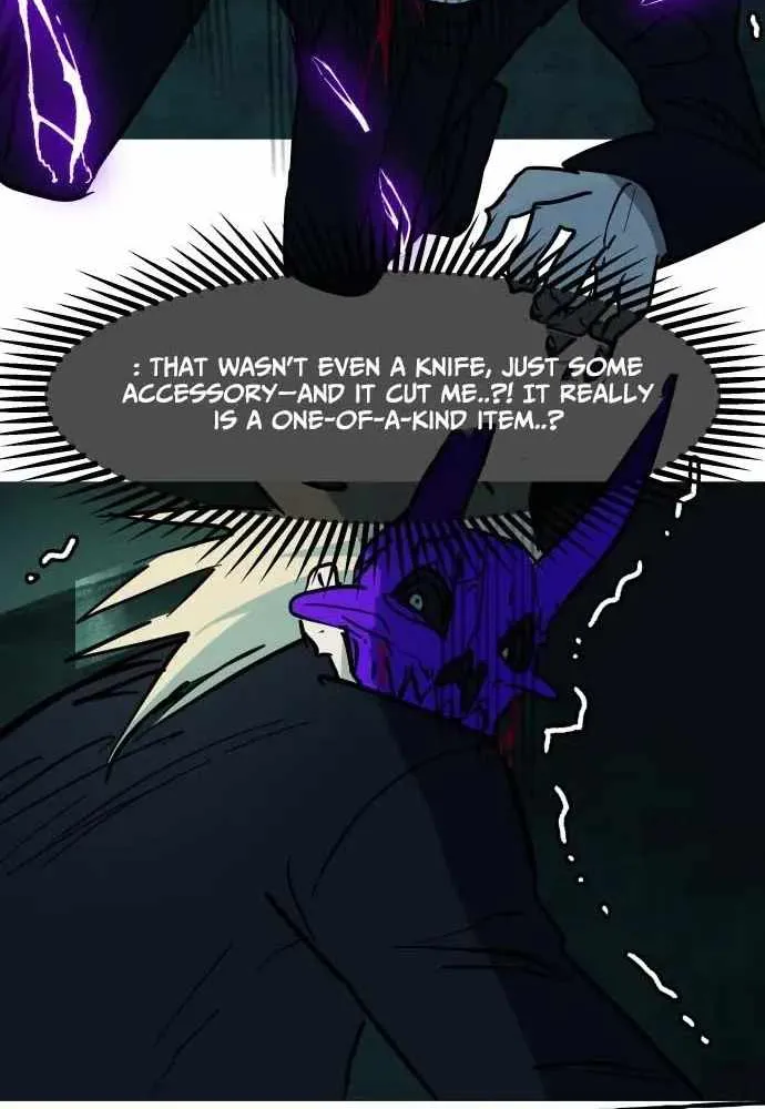 Chapter 38 — page 42