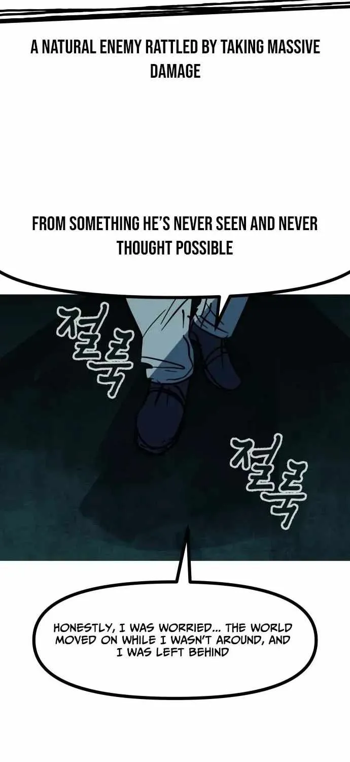 Chapter 38 — page 43