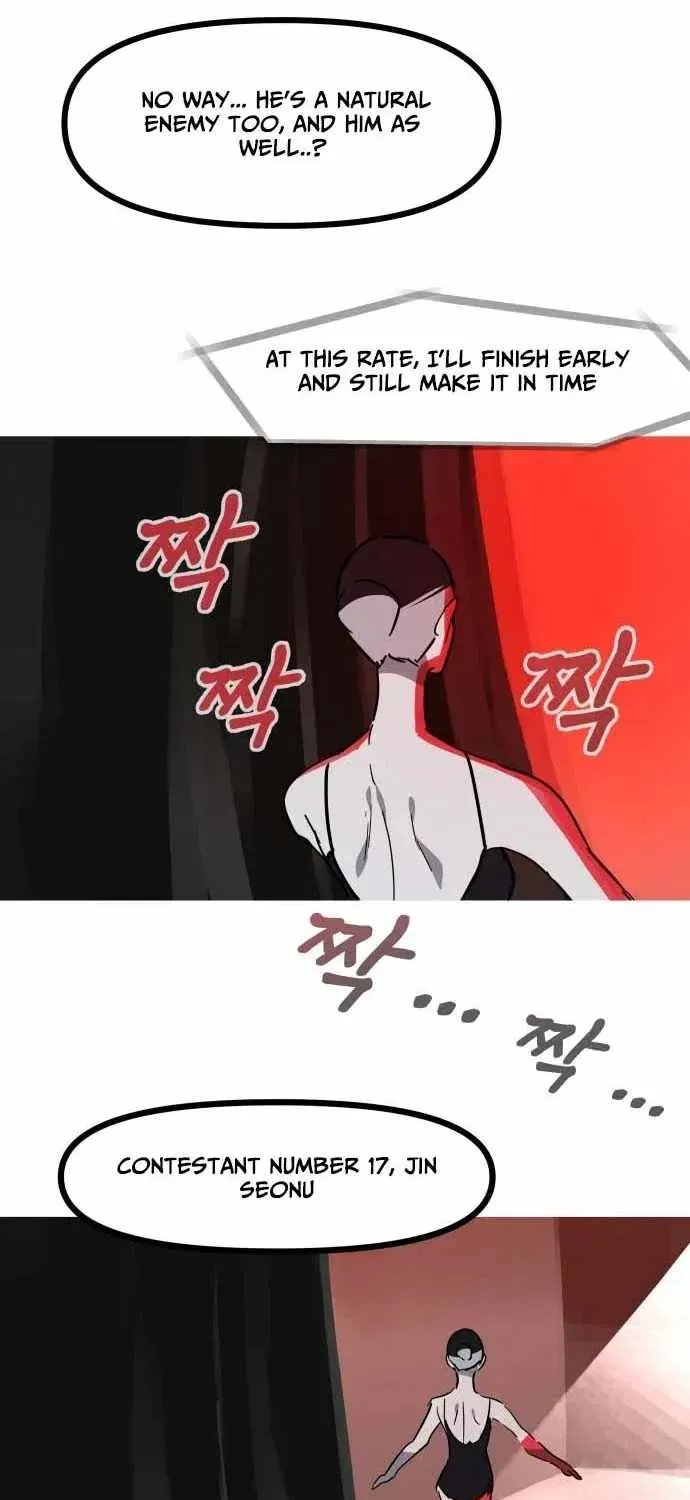 Chapter 38 — page 47