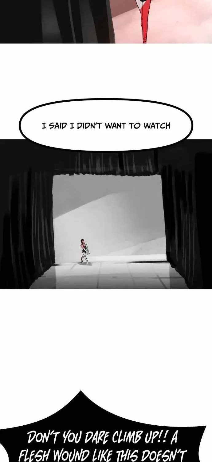 Chapter 38 — page 48