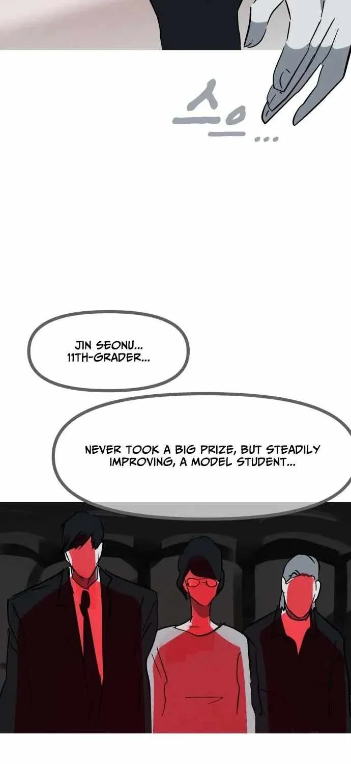 Chapter 38 — page 52