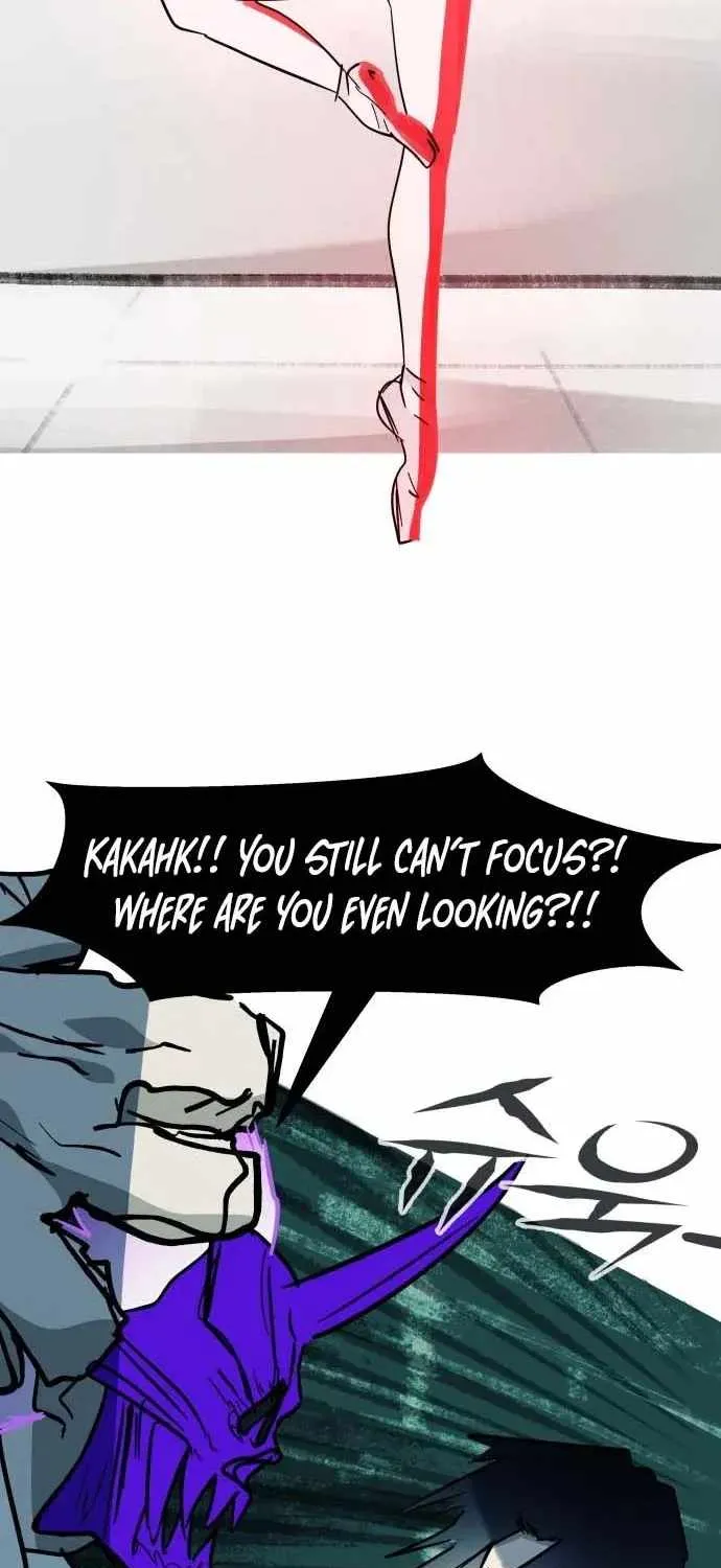 Chapter 38 — page 57