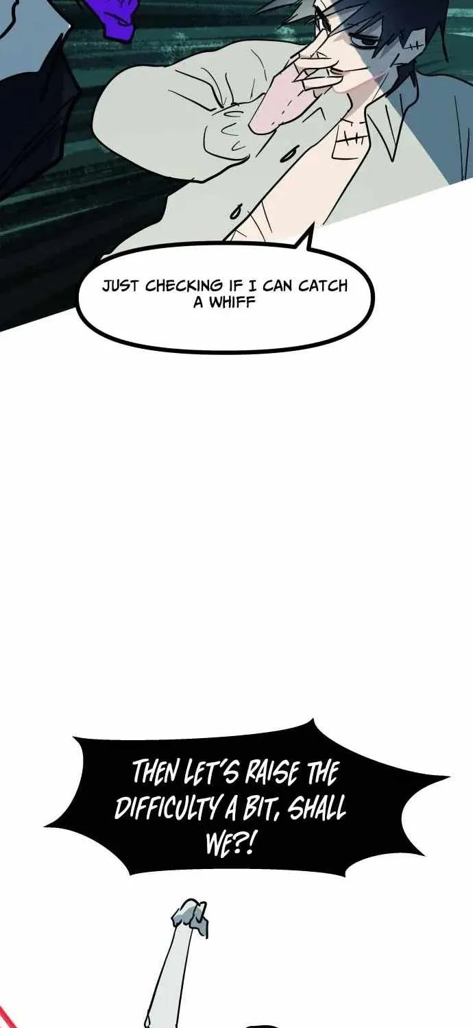 Chapter 38 — page 58