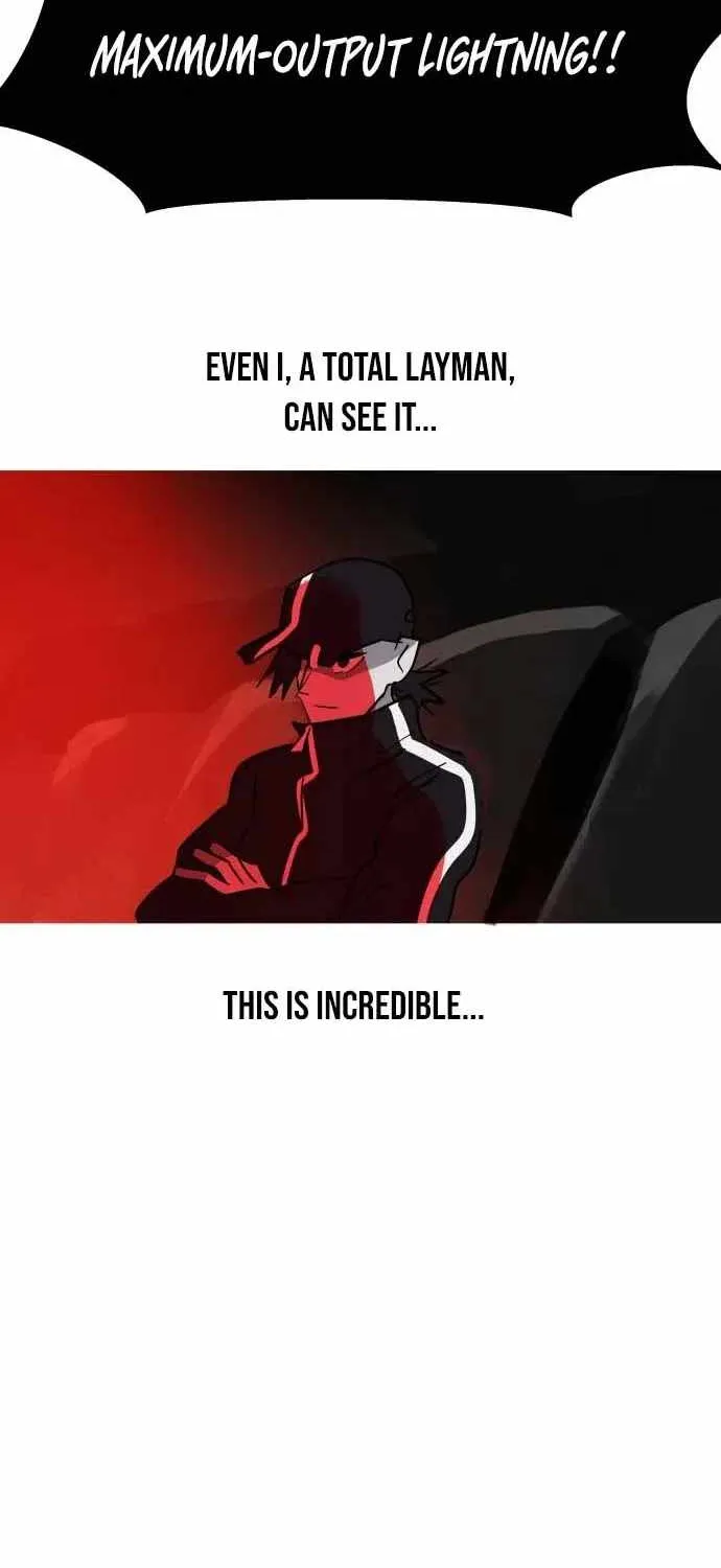 Chapter 38 — page 60