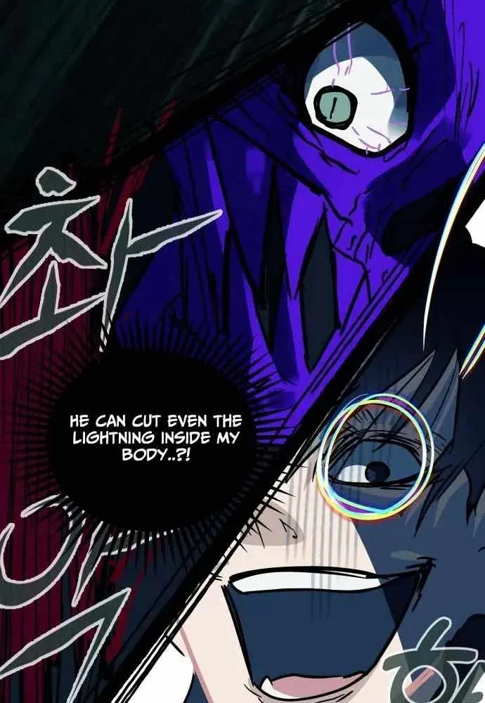 Chapter 38 — page 63