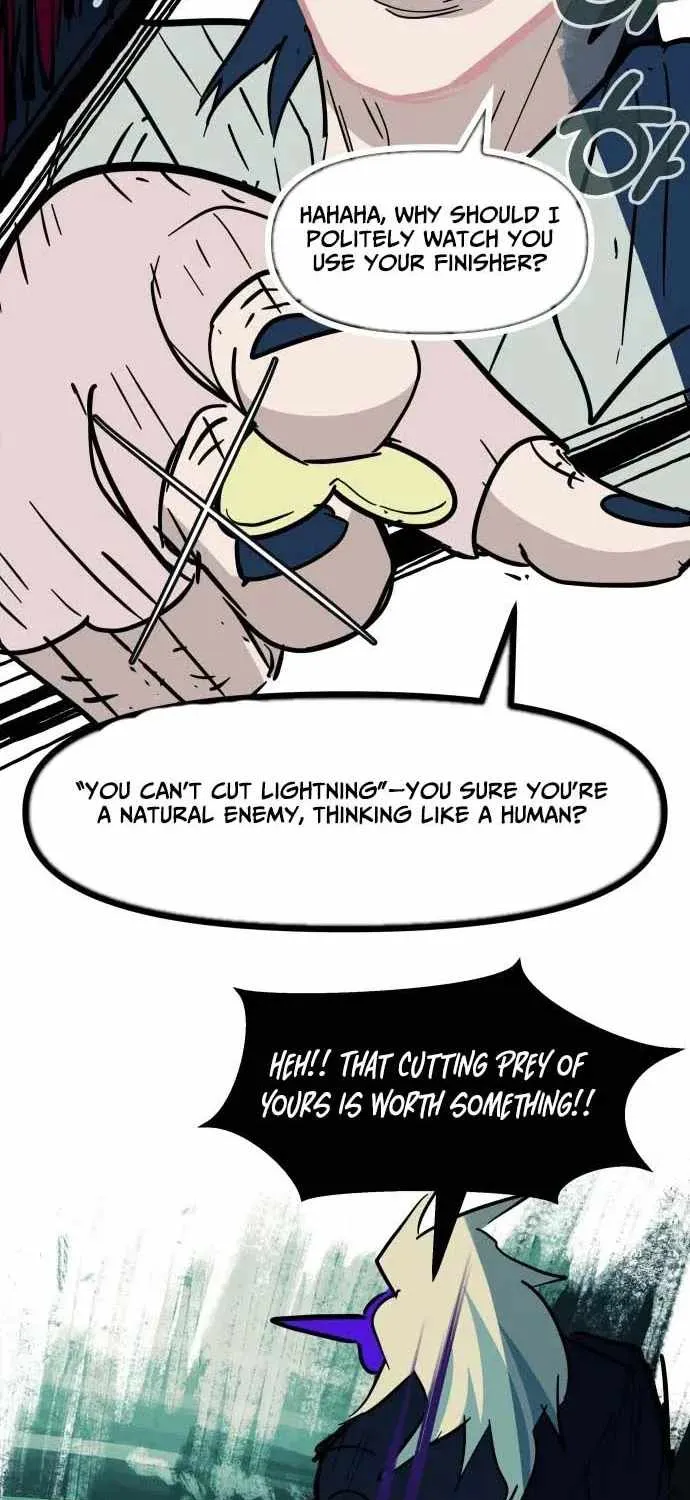 Chapter 38 — page 64