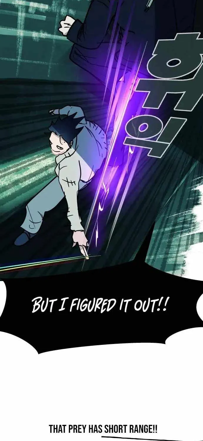 Chapter 38 — page 65