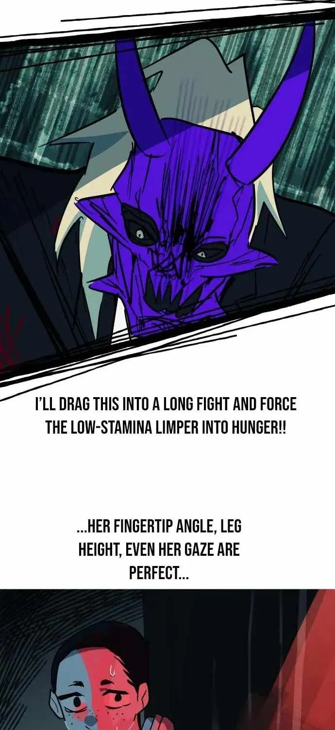 Chapter 38 — page 66