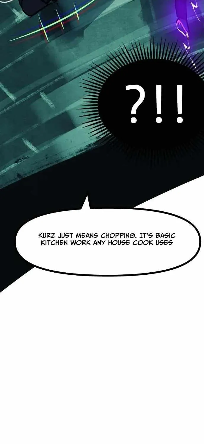 Chapter 38 — page 69