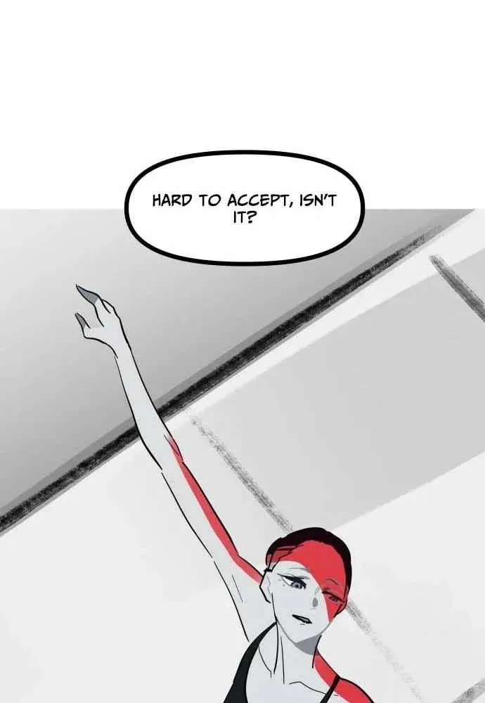 Chapter 38 — page 70
