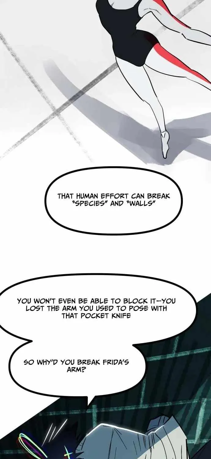 Chapter 38 — page 71