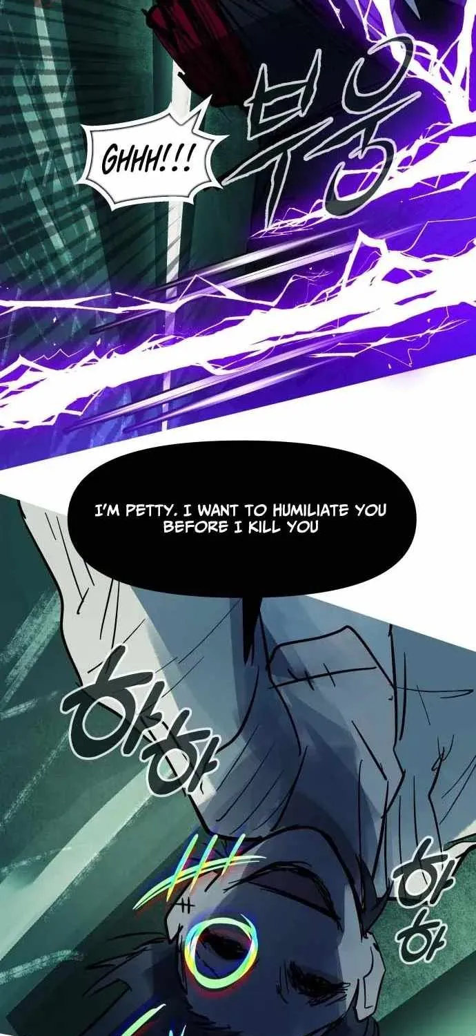 Chapter 38 — page 73