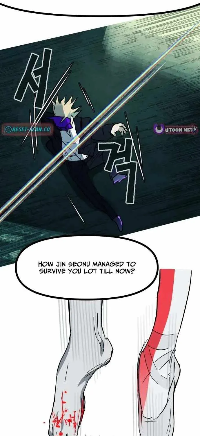 Chapter 38 — page 75