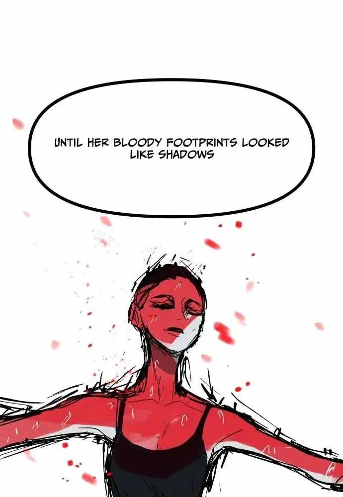 Chapter 38 — page 77