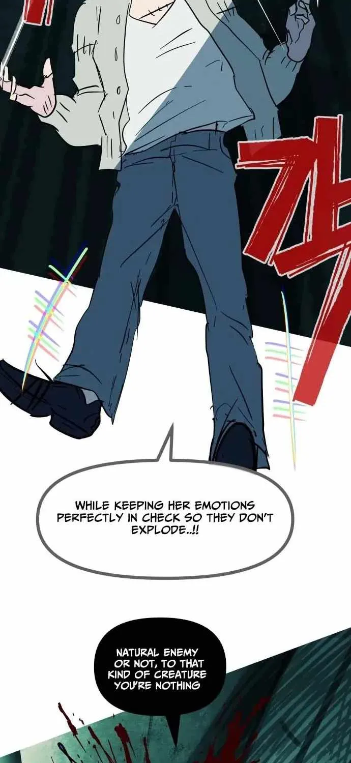 Chapter 38 — page 80