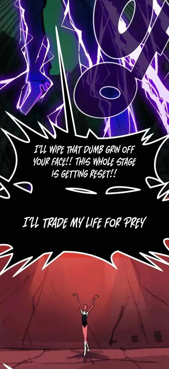 Chapter 38 — page 83