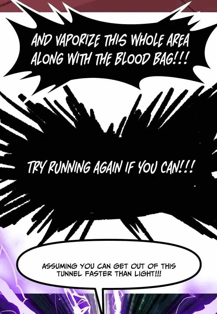 Chapter 38 — page 84