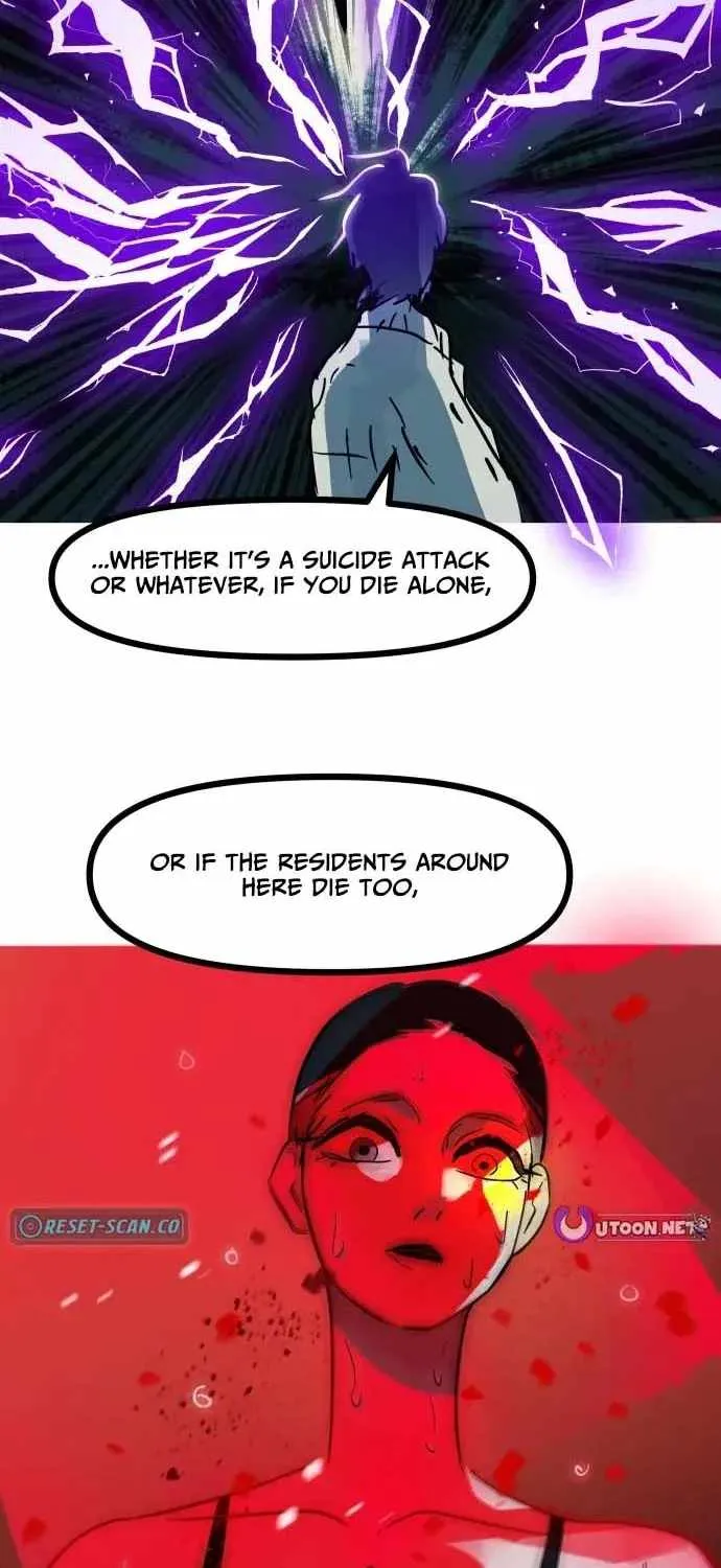 Chapter 38 — page 85