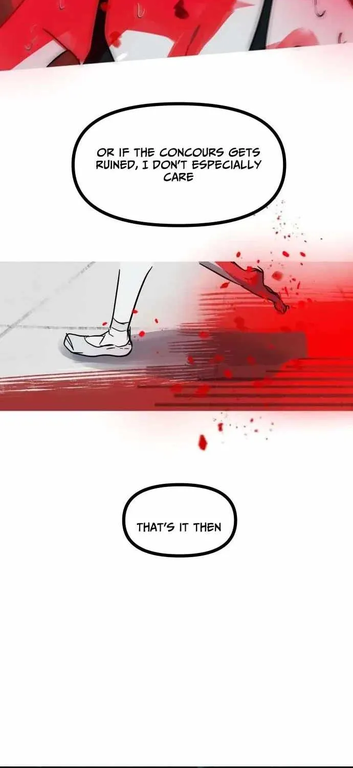 Chapter 38 — page 86