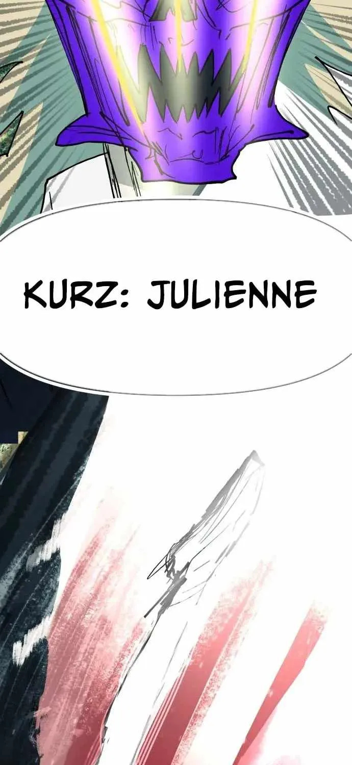 Chapter 38 — page 89