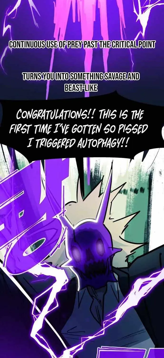 Chapter 38 — page 9