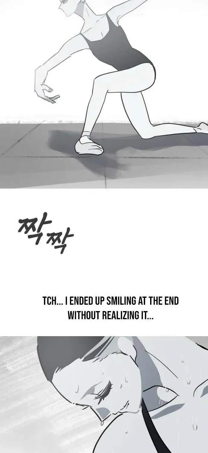 Chapter 38 — page 96