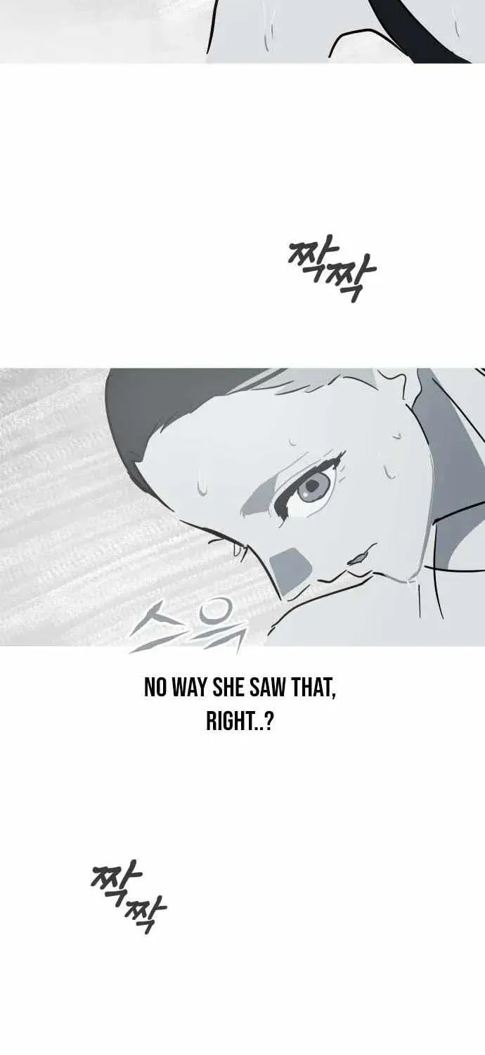 Chapter 38 — page 97