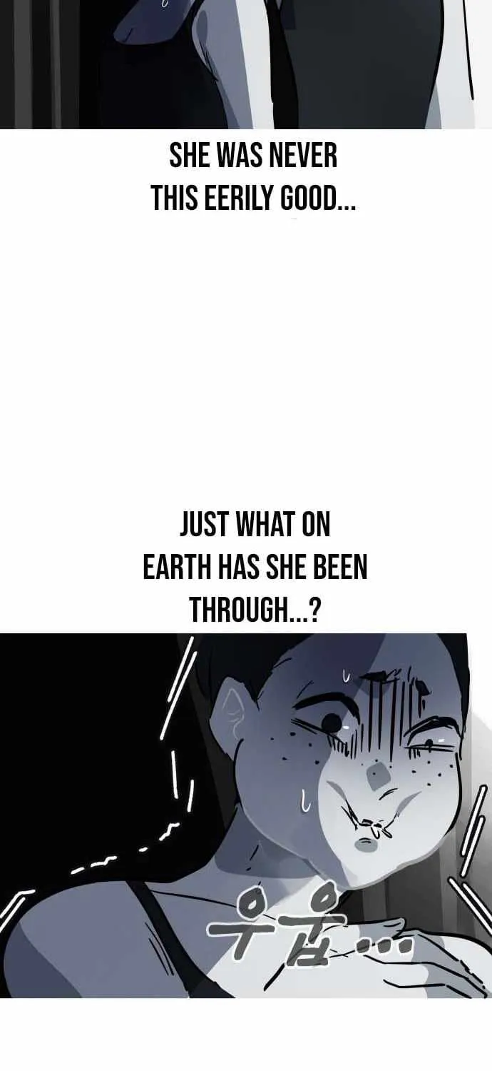 Chapter 39 — page 10