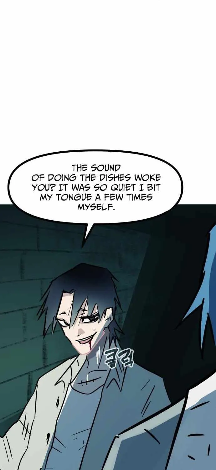 Chapter 39 — page 101