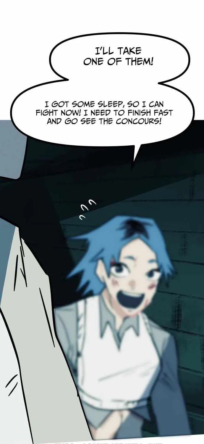 Chapter 39 — page 103