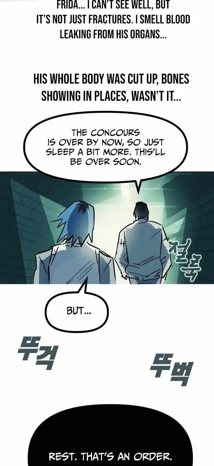 Chapter 39 — page 104