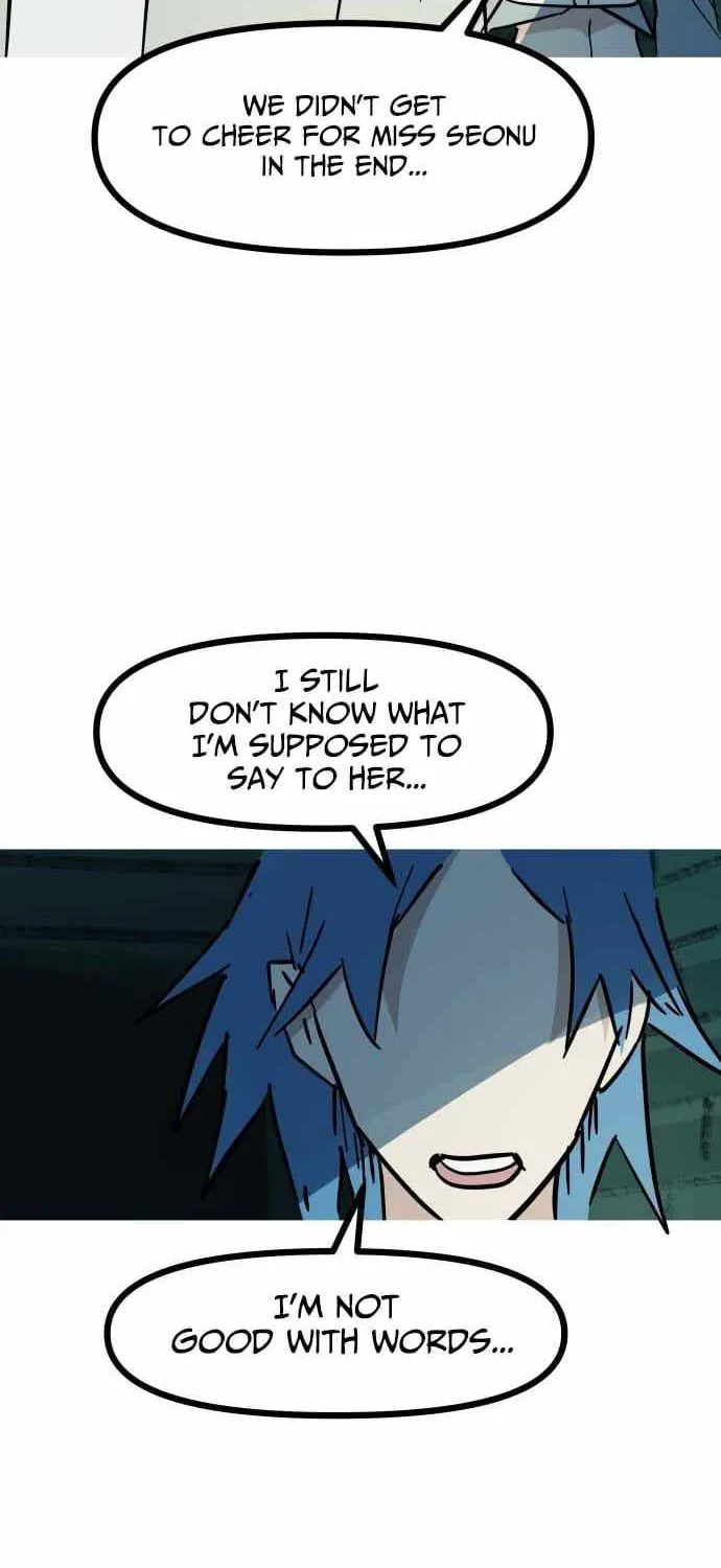Chapter 39 — page 107