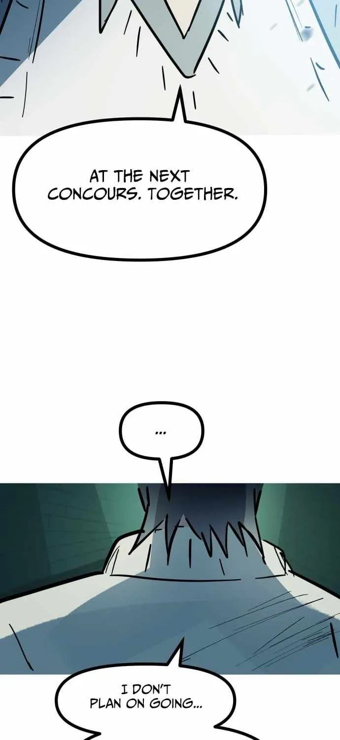 Chapter 39 — page 109