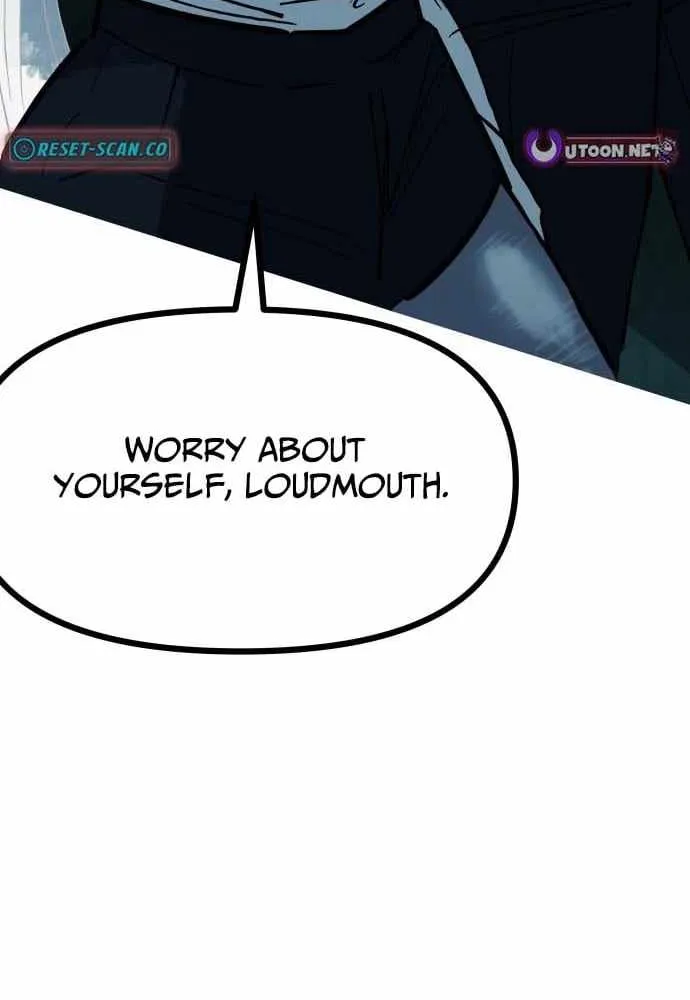 Chapter 39 — page 112