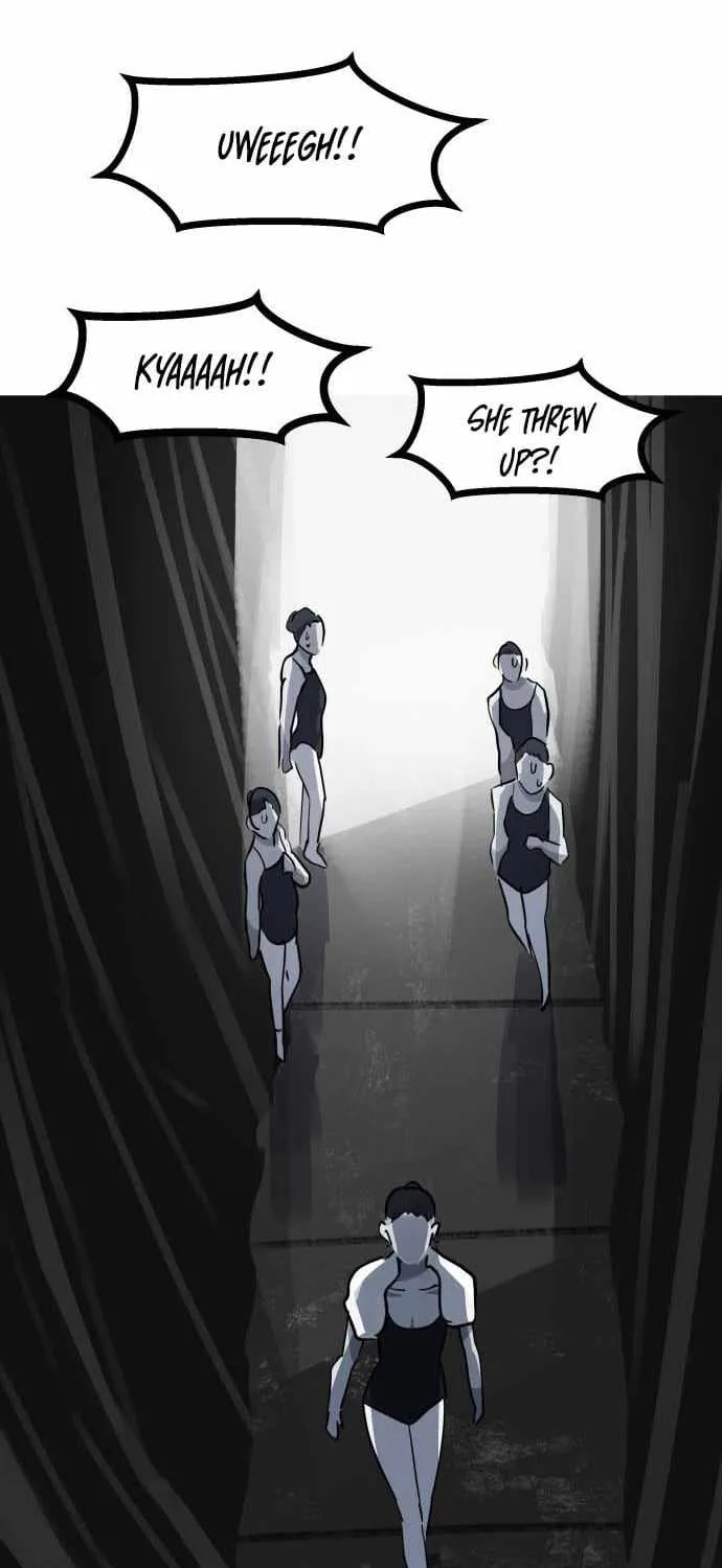 Chapter 39 — page 12
