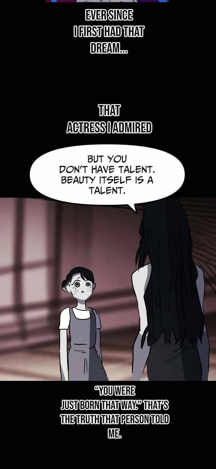 Chapter 39 — page 15