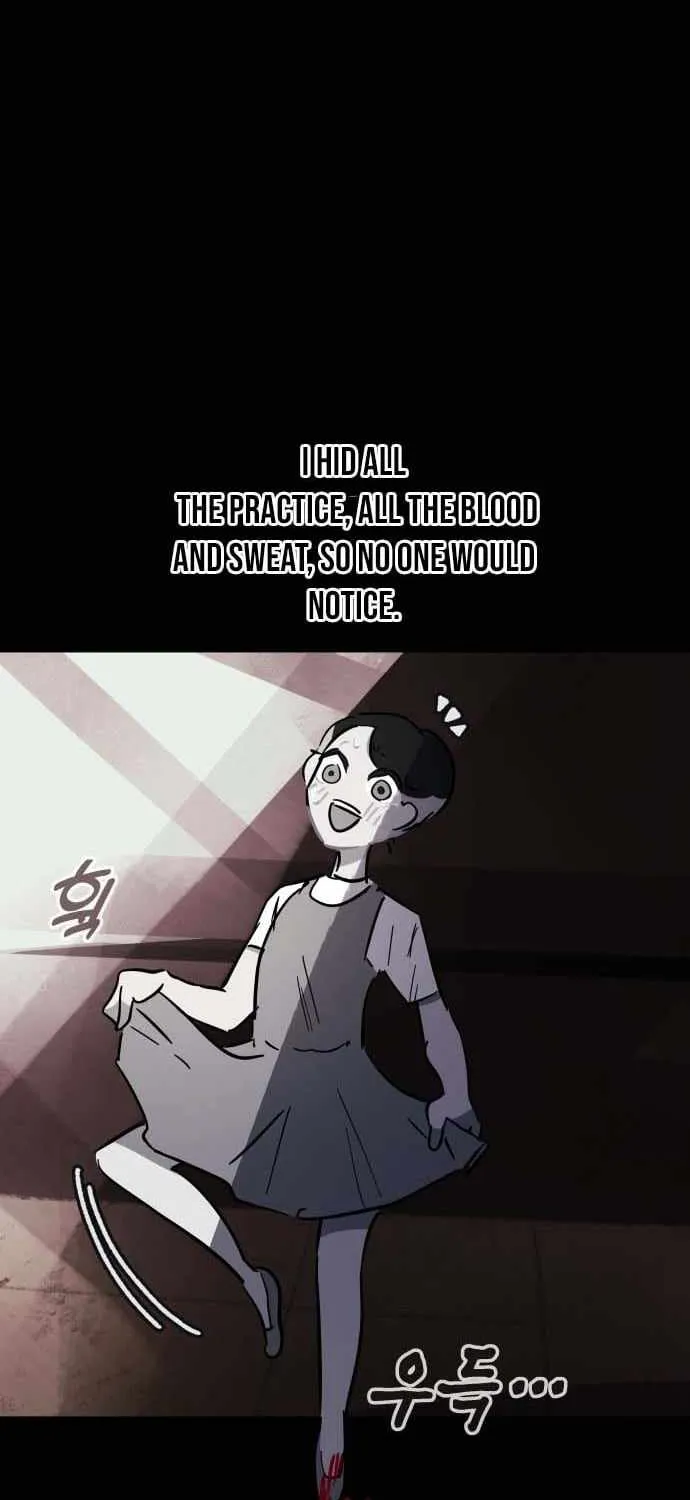 Chapter 39 — page 17