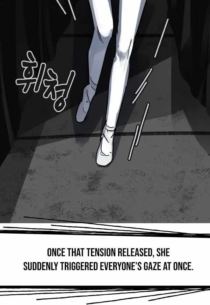 Chapter 39 — page 21