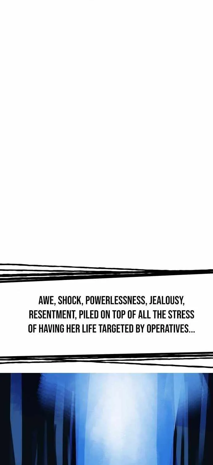 Chapter 39 — page 22