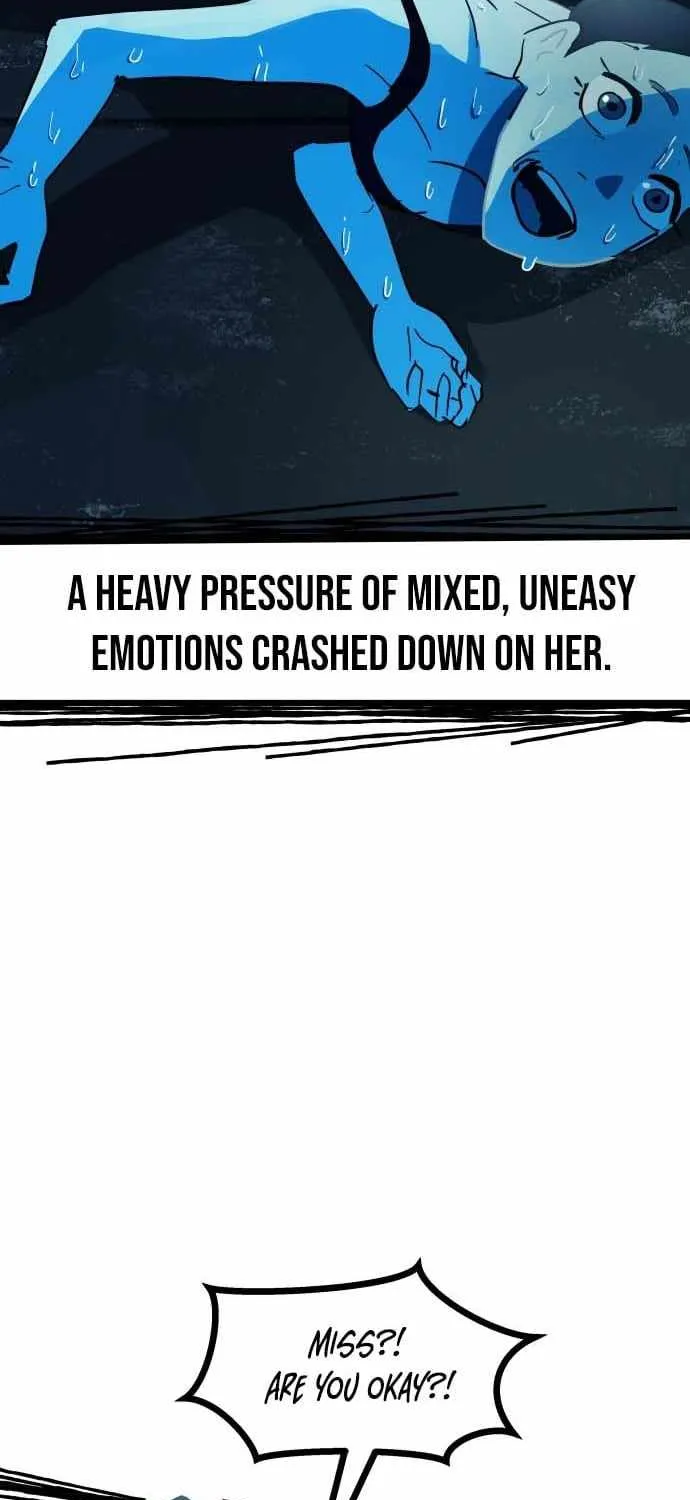 Chapter 39 — page 24