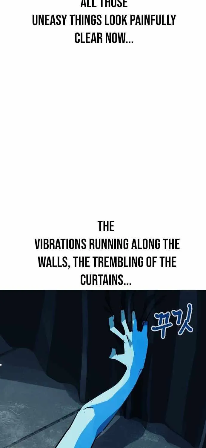 Chapter 39 — page 26