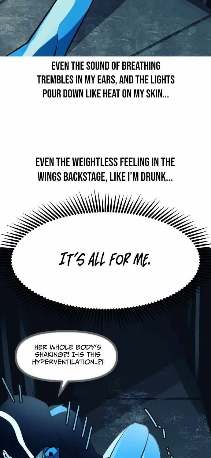 Chapter 39 — page 27