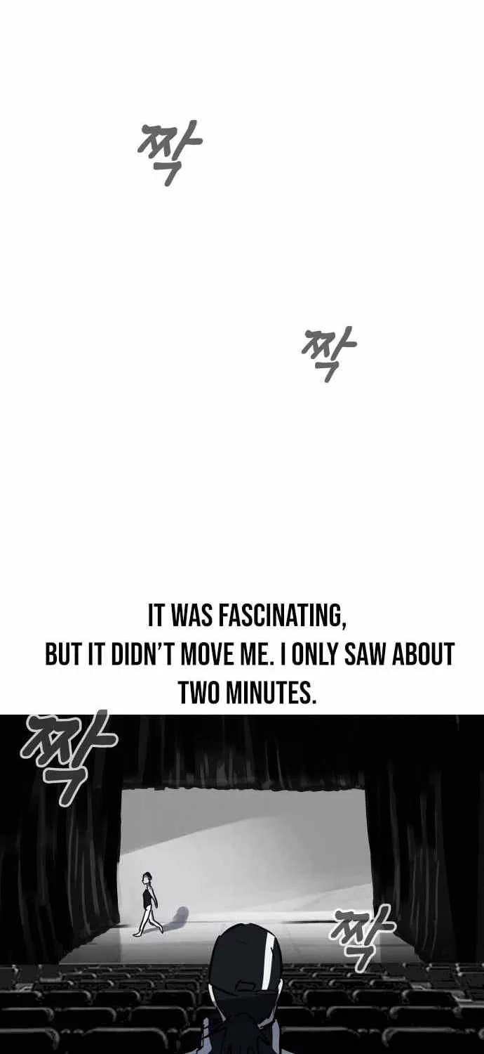 Chapter 39 — page 3