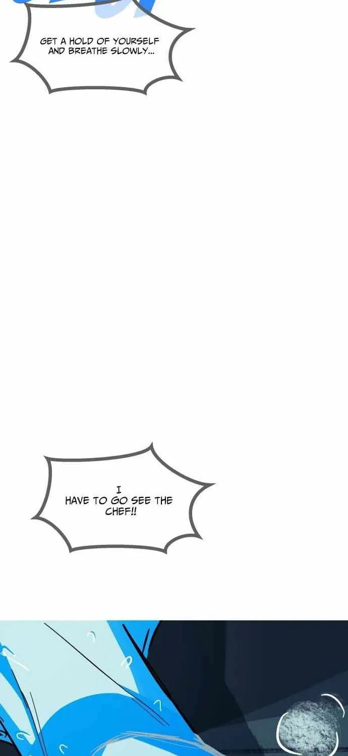 Chapter 39 — page 30