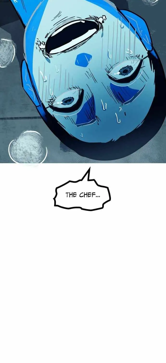 Chapter 39 — page 31