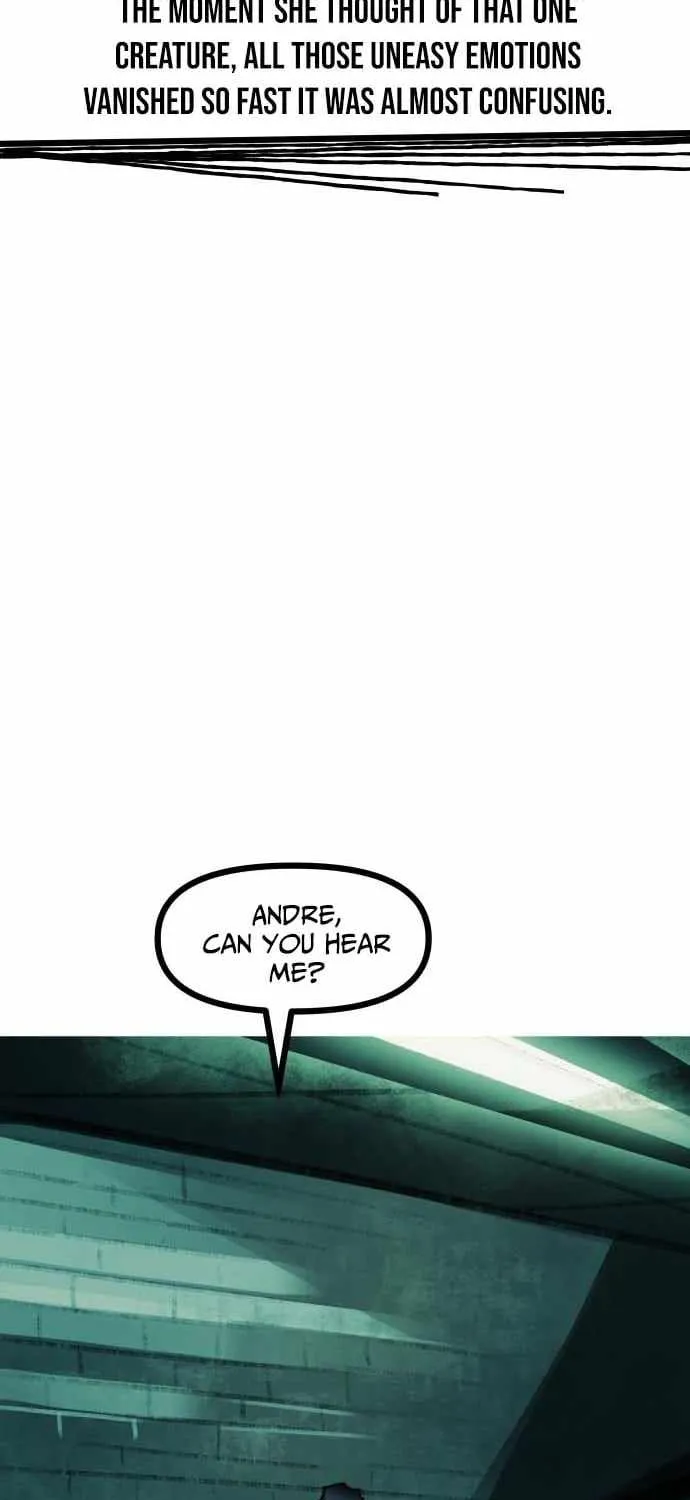 Chapter 39 — page 33