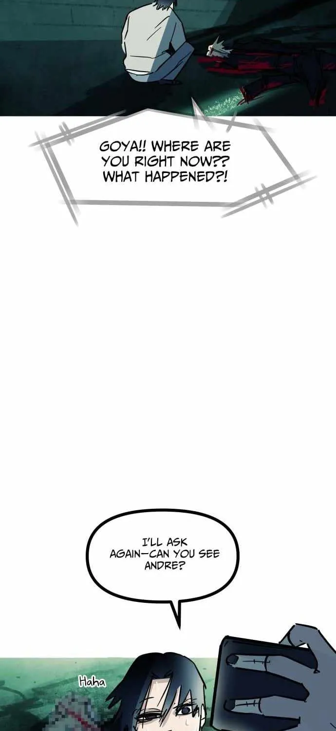 Chapter 39 — page 34