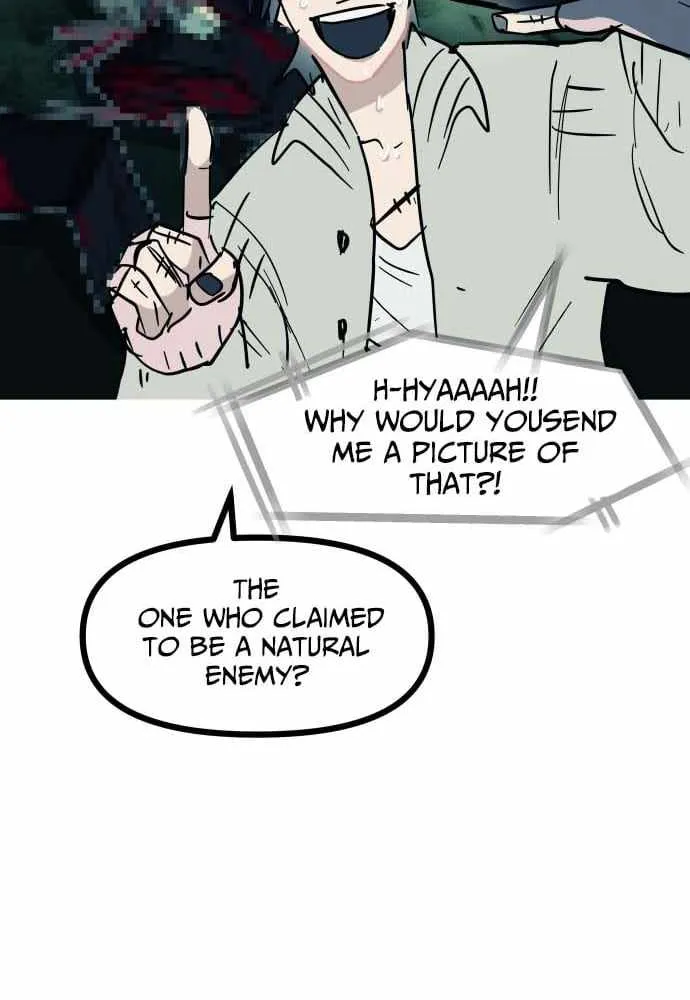 Chapter 39 — page 35